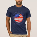 Buscar bandera de américa camisetas General y unisex