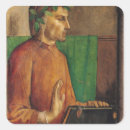 Buscar furgoneta pegatinas Varón