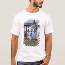 Buscar bachmann hombre camisetas Turismo