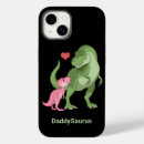 Buscar baby iphone fundas Para él