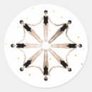 Buscar nadador pegatinas Natación