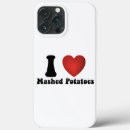 Buscar papás día iphone fundas Familia