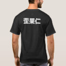 Buscar mandarín ropa Diversión