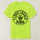 Buscar locals camisetas Hawaiano