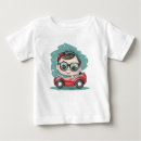 Buscar juguete bebe camisetas Adorable