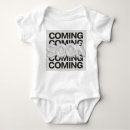 Buscar películas bebe ropa 5 º película