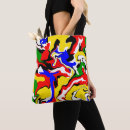 Buscar negro verde bolsos General y unisex