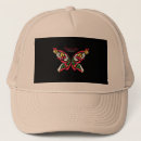 Buscar fondo gorras Estético