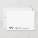 Buscar lápiz tarjetas Verde