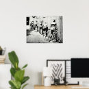 Buscar ciclista decoracion Vintage