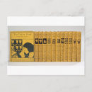 Buscar portada postales 1872 98