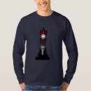Buscar edad media camisetas Para él