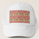 Buscar caramelo gorras Invierno
