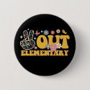 Buscar día de la paz chapas Graduación