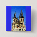 Buscar praga chapas Preñar
