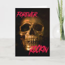 Buscar rockin tarjetas Para todos