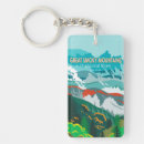 Buscar wanderlust accesorios General y unisex