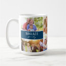 Buscar photo tazas General y unisex