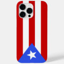Buscar puerto rico iphone fundas Para todos