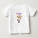 Buscar balloon bebe ropa De