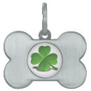 Buscar patricks collares Para mascotas