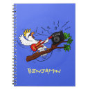 Buscar guitarra libretas Animal