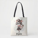Buscar ojo bolsos Gato