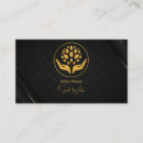 Buscar sociología tarjetas de visita Sociedad