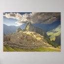 Buscar ciudad del inca Cuzco