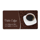 Buscar haba Café
