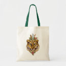 Buscar parque zoológico bolsos Flor