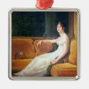 Buscar gerardo adornos Barón