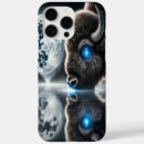 Buscar ojos brillantes iphone fundas General y unisex