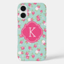 Buscar fina iphone fundas Adorable