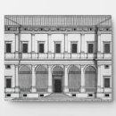 Buscar roma placas fotograbadas Techos