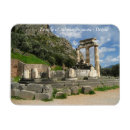 Buscar grecia antigua imanes Ruinas