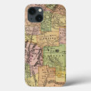 Buscar new méxico electronica Alivio