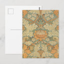 Buscar medieval art postales William morris