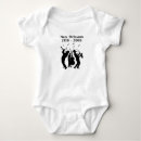 Buscar jazz bebe ropa Nueva orleans