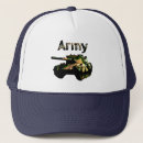 Buscar defensa gorras Militar