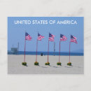 Buscar usa postales Saludos