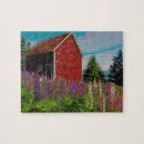 Buscar escocia puzzles Paisaje
