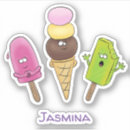 Buscar postre fundas Para niños