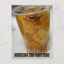 Buscar refrigerios postales Para todos