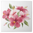 Buscar vivo azulejos Rosa