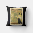 Buscar de teatro cojines Para ella