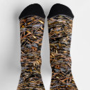 Buscar algas ropa Para él