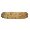 Buscar mal tablas de skate Caliente