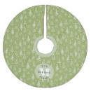 Buscar simple faldas arbol navidad Minimalista