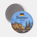 Buscar bremen imanes Europa